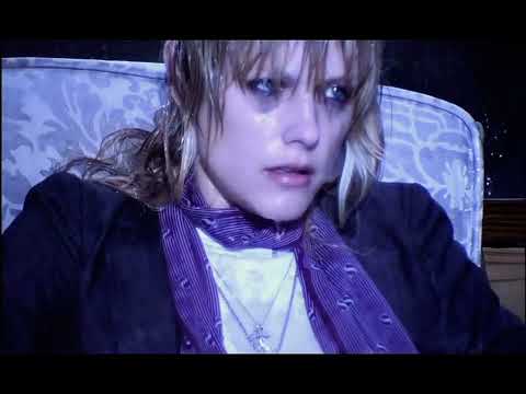 CKY - Sink Into The Underground - Music Video (HD Remaster)