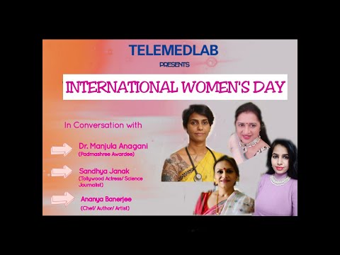 Dipali Ganesh Rathod Telemedlab...