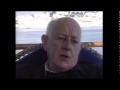 BBC Alec Guinness On Star Wars In 1987