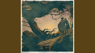 Marthodai Nan Khodgaina