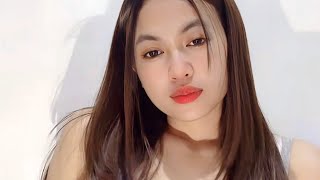 Download lagu Tante pasang wajah mantap buat bahan Bigo Live  mp3