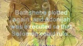 Books by Isabel Vandervelde