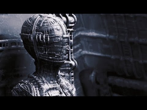 Dr Z-Vago VS Dj Outblast - Seiko Groupie