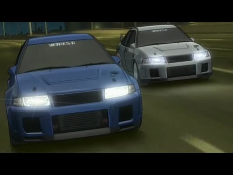 [FREE] Lil Peep x Lil Tracy Type Beat 2020 - "FEELING"