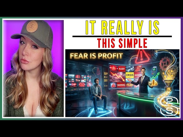 Fear Sells: How Gun Control Groups Exploit Domestic Violence Awareness Month