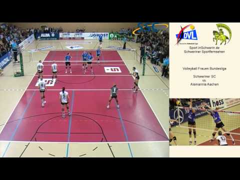 Sport inSchwerin 29s2 T 10