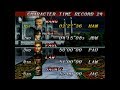 Arcade PCB Tekken 2 Ver B In 2 27 36 Ultra Hard Difficulty