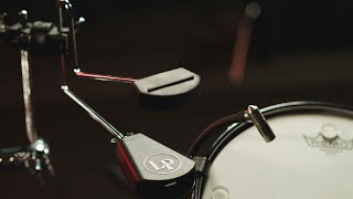 LP | Vibra-Slap III featuring Neal Daniels