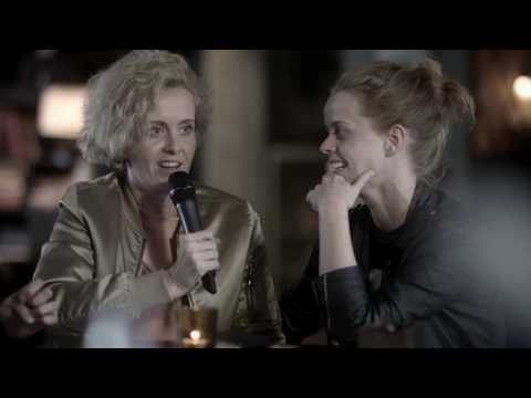 KÍTÓN+KEX #4 DOCUMENTARY w. MILKYWHALE AND SÍSÝ EY