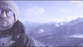 Tomcraft - Zounds Of Arca (Official Video HD)