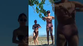 All TikTok viral challenge 2019