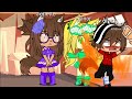 It Burns Burns BURNS Edit Chipmunks And The Chipettes