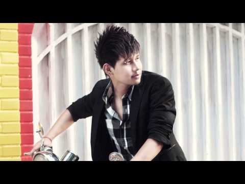 Noly Records - Sweet Love ( Official Audio Full Version )