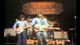 Waylon Jennings "Honky Tonk Heroes"