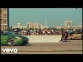 Feid - FUMETEO (Official Video) Feid - FUMETEO (Official Video)