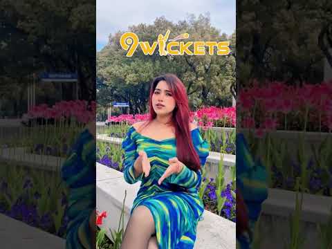 আপনার যাত্রা শুরু হোক 9Wickets-এ