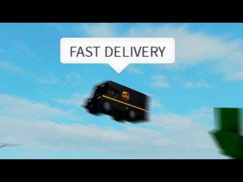 ROBLOX Brookhaven 🏡RP - Funny Moments 3 [Best Edit]