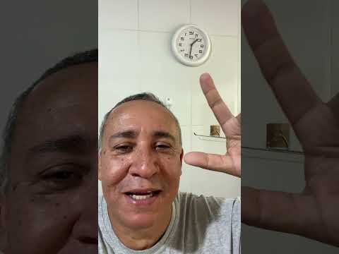 Picanha acaba em 2 horas em Domingos Martins, Espírito Santo, 31 de janeiro de 2026.