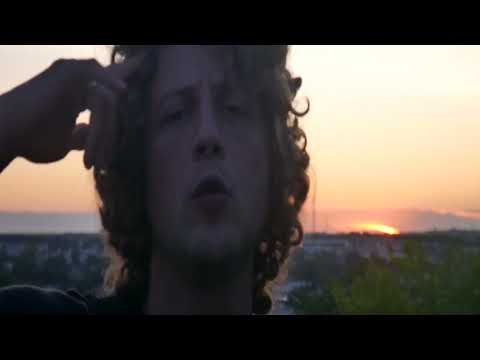 Cieja TOS - Powiedz Mi (YSHA LAB)