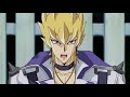 Scooby Doo 2002 Body Swapping Scene Yu Gi Oh Crossover