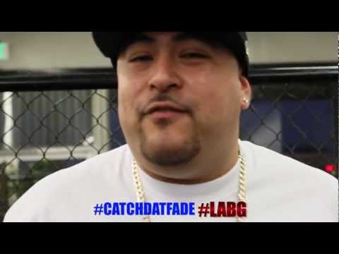 Mac vs Mycall Million