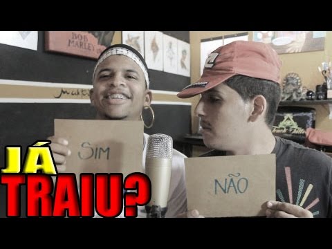 The Gallant One and the Rat (Tag: I have, I have never)