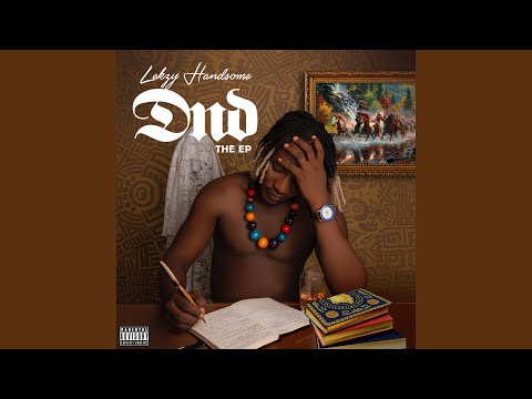 TEMPERATURE (feat. FISHY RAHZO)