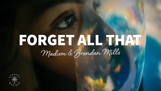 Madism - Forget All That video