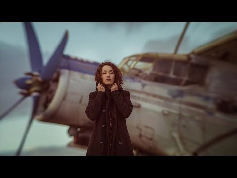 Dj Vasilis..d - Deep House Vol. 06 (2017)