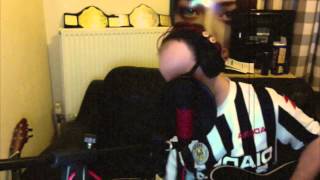 The Man I Love (Gershwin)