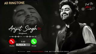 Download lagu Arabic Ringtone | MP3 Ringtone Beautiful islamic ringtone | Best Music Ringtone New Ringtone 2026 mp3
