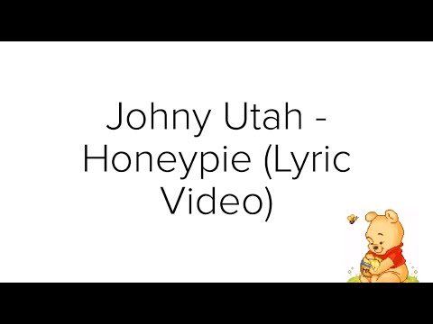 download lagu mp3 mp4 Honey Pie Lyrics, download lagu Honey Pie Lyrics gratis, unduh video klip Honey Pie Lyrics