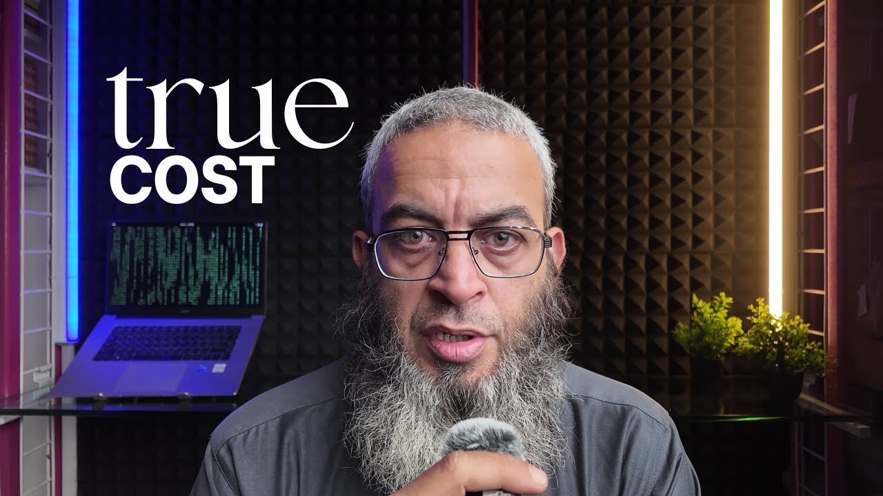 Why Most Small Business Websites Become Expensive After Launch