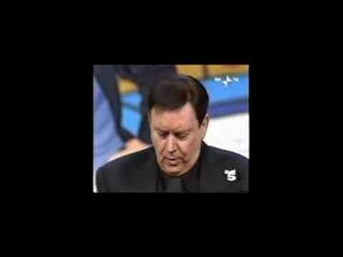 Carmelo Bene - Atto e Azione