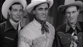 Everybody&#39;s Dancin&#39; - Room Full Of Roses