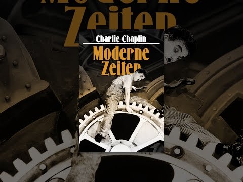 Moderne Zeiten