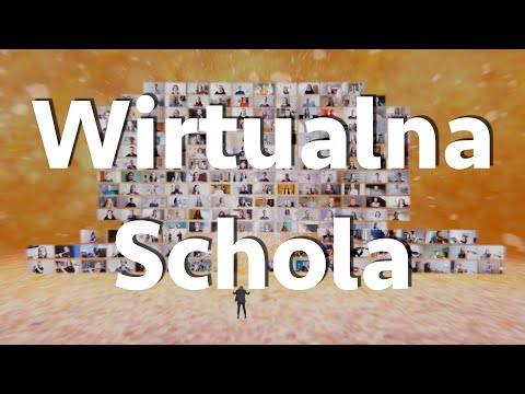 Duch Pański napełnił okrąg ziemi