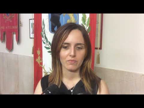 Martina Venturi, Proloco Marsilio Ficino