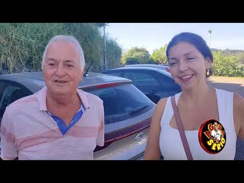CONFIRMANDO BERNARDO DECLARA APOIO A PRÉ CANDIDATA EVELIN.