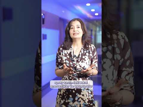 Emel Bulcun-14