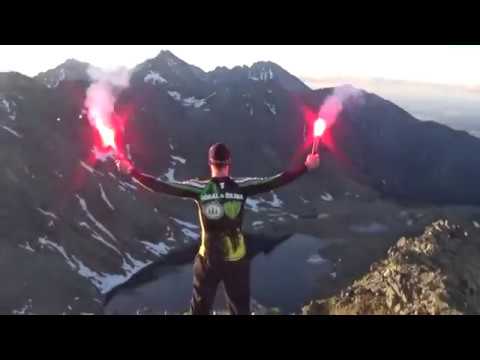 LYRI - ŽLTO-ZELENÉ SRDCE /prod. LYRI