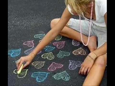 Dj Yildirim & Mc Cambaz, Hancer & Mc Huso - Unutamadim