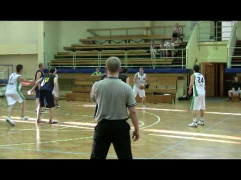 31. Wielki Finał WRONBA