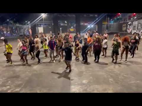 Aquela Coreografia homenageando o Rei do Pop ( Coreo Lucas Leiroz) #michaeljackson #rnb  #dance