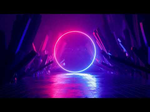 Kali x Kękę x Quebonafide x NEST BEATZ   Nigdy Nie Jest Za Późno (Hello Remix) ( AUDIO )