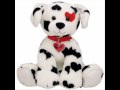 My New Build A Bears