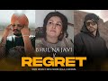 Bhul Na Javi X Regret Mashup Noor Jehan X Sidhu Moose Wala X Bohemia Prod AWAID AWAIS