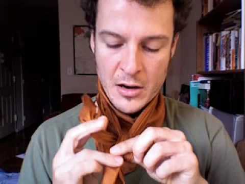 download lagu mp3 mp4 Cowboy Silk, download lagu Cowboy Silk gratis, unduh video klip Cowboy Silk