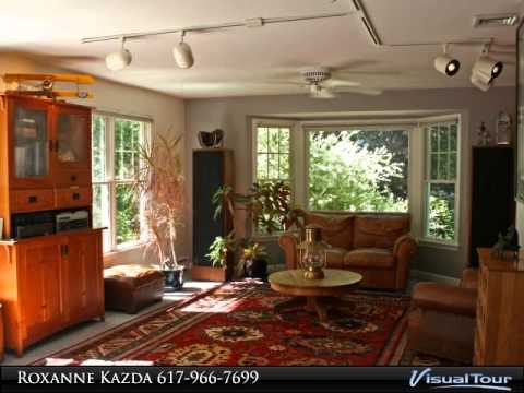 5 Lantern Lane, Maynard MA