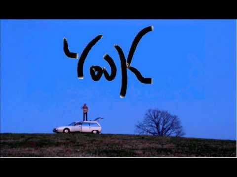 YouK  -extrait-  2015